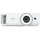 Acer P5550