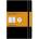 Moleskine Moleskine Soft Extra Large Ruled Notebook Black | Moleskine