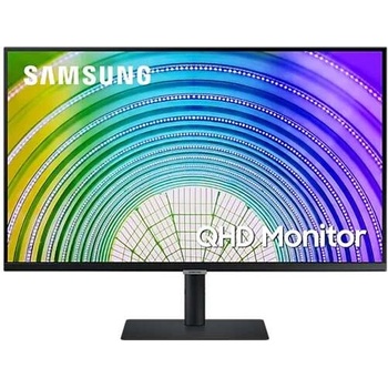 Samsung ViewFinity S6 S32A600UUU