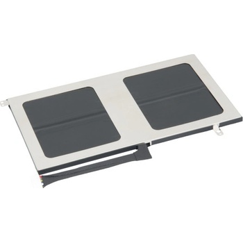 Avacom NOFS-UH572-28P baterie - neoriginální