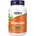 NOW Graviola, 500 mg, 100 капсули, Now
