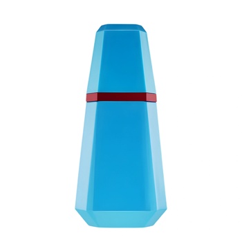 Cacharel Loulou EDP 50 ml D Tester