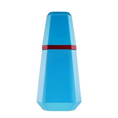 Cacharel Loulou EDP 50 ml D Tester