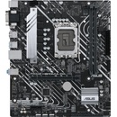 Asus PRIME H610M-A DDR4-CSM