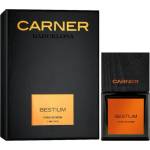 CARNER ​BARCELONA Bestium Extrait de Parfum 50 ml Парфюми
