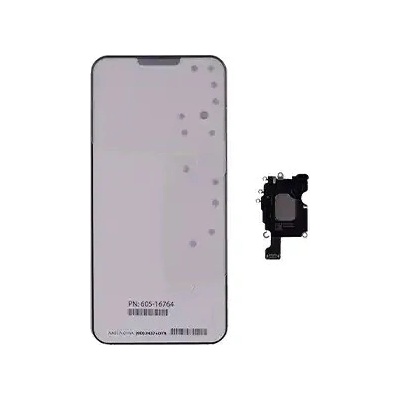 Sluchátko iPhone 16 Pro Max (Non-mmWave) – Genuine OEM IPH2273