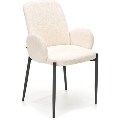 Halmar Lana krémová