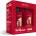 Revlon UniqOne All In One Classic Duo Pack