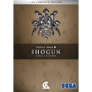 Shogun: Total War Collection