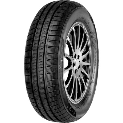 Atlas Polarbear HP 195/60 R15 88T