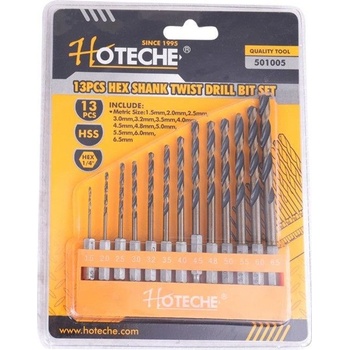 Hoteche HT501005