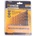 Hoteche HT501005