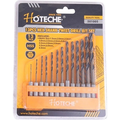 Hoteche HT501005