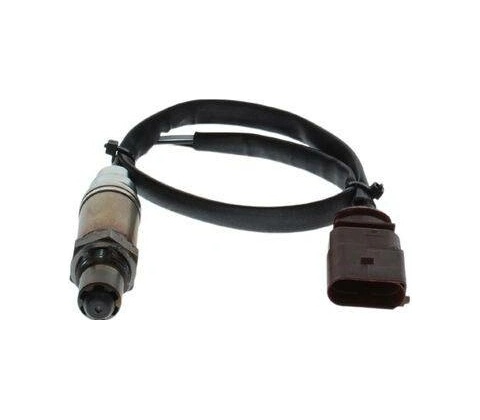 Lambda sonda BOSCH F 00H L00 441