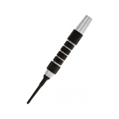 Elkadart Lone Wolf 16g