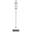 Severin HV 7152