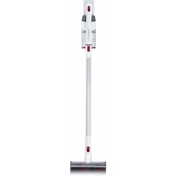 Severin HV 7152