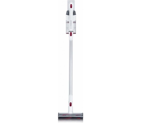 Severin HV 7152