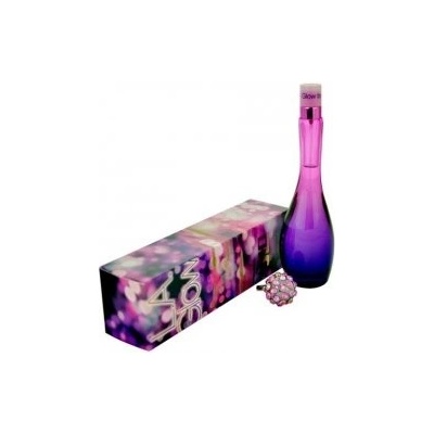 Jennifer Lopez L.A. Glow toaletná voda dámska 50 ml