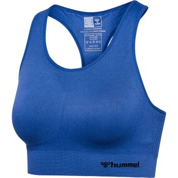 Hummel Сутиен Hummel hmlTIF SEAMLESS SPORTS TOP 210490-7544 Размер XS