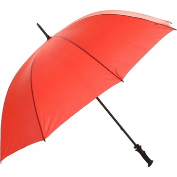 Dunlop Single Canopy Umbrella 30 Inch Red N