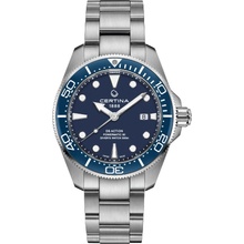 Certina C032.607.11.041.00