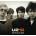 U2 - 18 Singles (2 LP) (0602517135505)