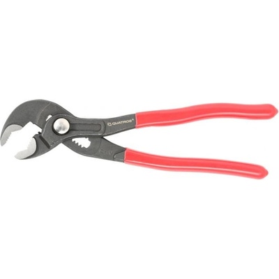 Quatros MD-QS52175