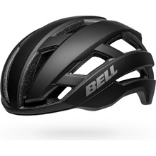 Bell Falcon XR MIPS Matt Black 2024