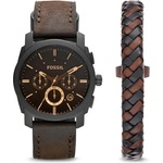Fossil FS5251SET Часовници