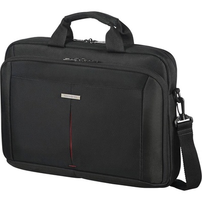 Taška Samsonite CM509003 15,6'' black