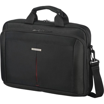 Taška Samsonite CM509003 15,6'' black