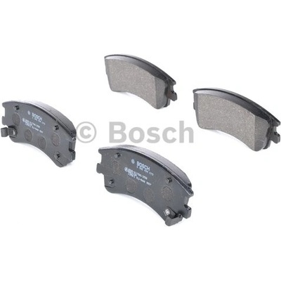 Bosch 0 986 494 079