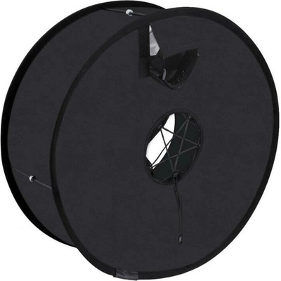 Dyfuzor Softbox Puluz okrągły 45cm – Zboží Živě