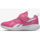 Reebok Durable XT