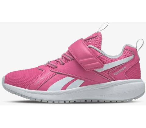 Reebok Durable XT