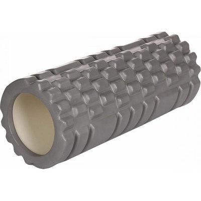 Yoga Roller F1 35930