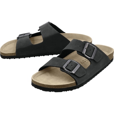 Esmara černá – Zboží Dáma