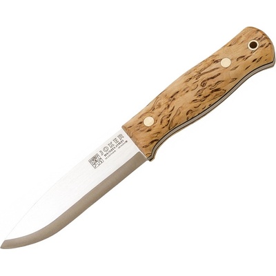 Joker Bushlord CL138-P