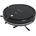 Teesa Smart Vac 2 TSA5050