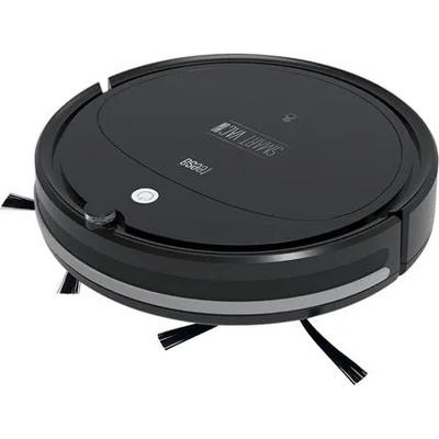 Teesa Smart Vac 2 TSA5050