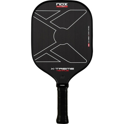 NOX X-TREME TEMPUS 16 mm