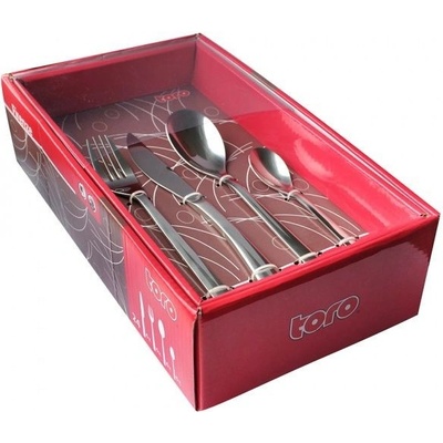 Toro sada FIRENZE 24 ks