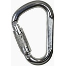 Climbing Technology Snappy WG