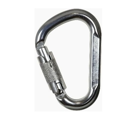 Climbing Technology Snappy WG