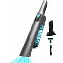 Cecotec Conga Rockstar Micro+