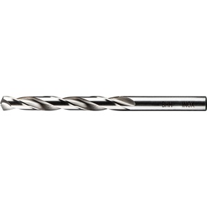 BAILDON Свредло от неръждаема стомана Baildon DIN 338 RN NWKa INOX 1, 5 mm, HSS-E Co5 (S), 40-18 mm 301501 (00301501)