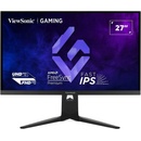 ViewSonic XG275D1-4K
