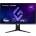 ViewSonic XG275D1-4K