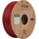 eSUN ABS-GF Fire Engine Red - 1, 75 mm / 1000 g (ABS-GF175O-FR1TZ1)